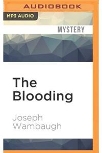 The Blooding