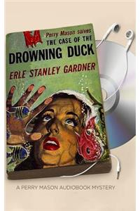 Case of the Drowning Duck