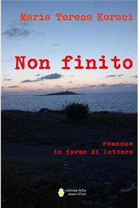 Non Finito