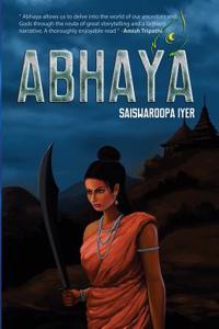 Abhaya