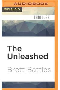 Unleashed