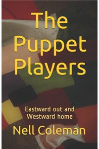 Puppet Players