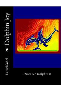 Dolphin Joy