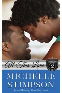 All This Love