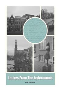 Letters from the Ledermanns