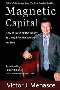 Magnetic Capital