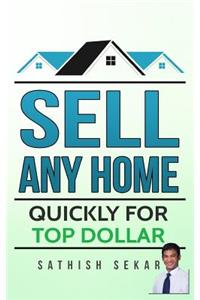 Sell Any Home