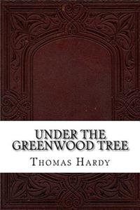 Under the Greenwood Tree