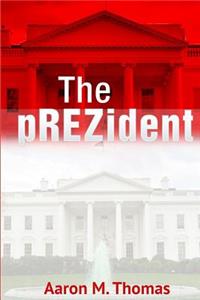 Prezident