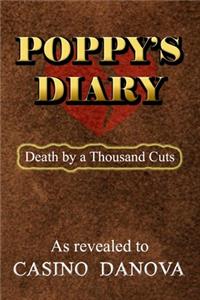 Poppy's Diary