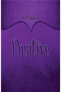 Positive Journal