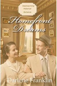 Homefront Dreams