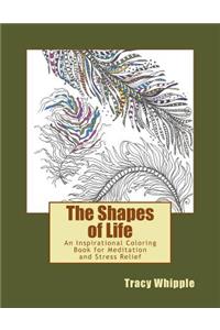 Shapes of Life