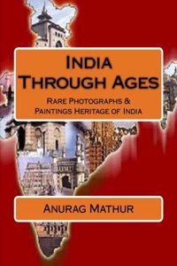 India Through Ages