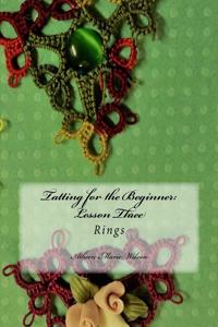 Tatting for the Beginner