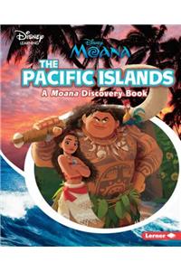 The Pacific Islands