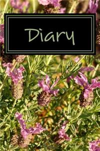 Diary