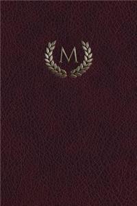 Monogram 