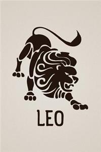 Leo