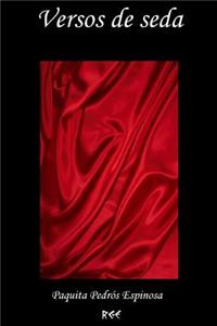 Versos de seda