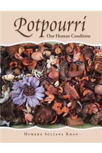 Potpourri