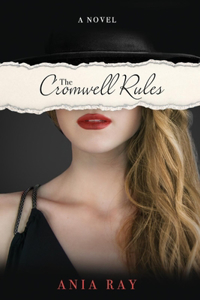 Cromwell Rules