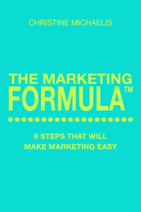 Marketing Formula