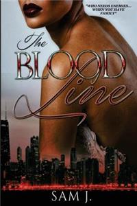 Blood Line
