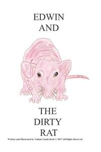 Edwin and the Dirty Rat