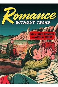 Romance Without Tears