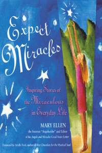 Expect Miracles