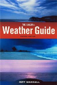 Sailor's Weather Guide