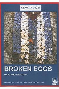 Broken Eggs