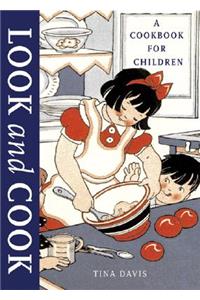 Look and Cook