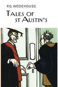 Tales of St Austin's