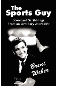 The Sports Guy