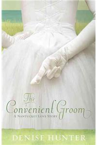 The Convenient Groom