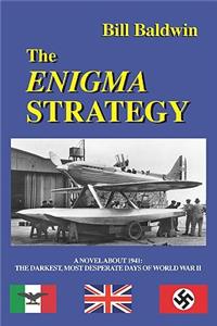 Enigma Strategy