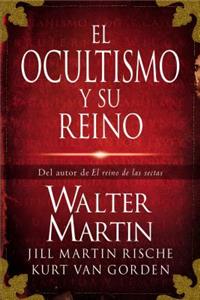 El ocultismo y su reino