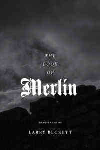 Book of Merlin