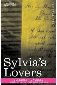 Sylvia's Lovers
