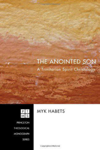 Anointed Son