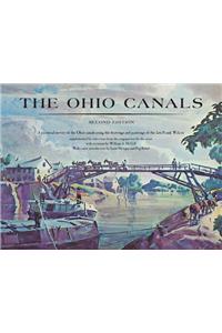 Ohio Canals