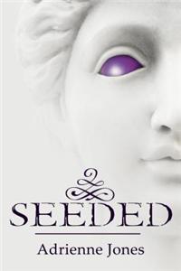 Seeded