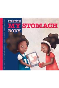 My Stomach