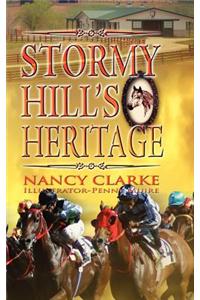 Stormy Hill's Heritage