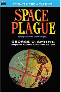 Space Plague