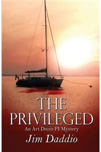 The Privileged