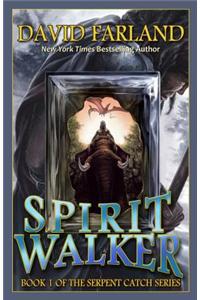 Spirit Walker