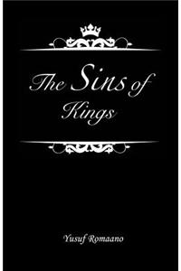 Sins of Kings